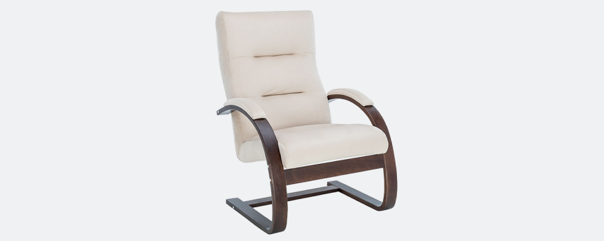 Мартин, кресло для отдыха