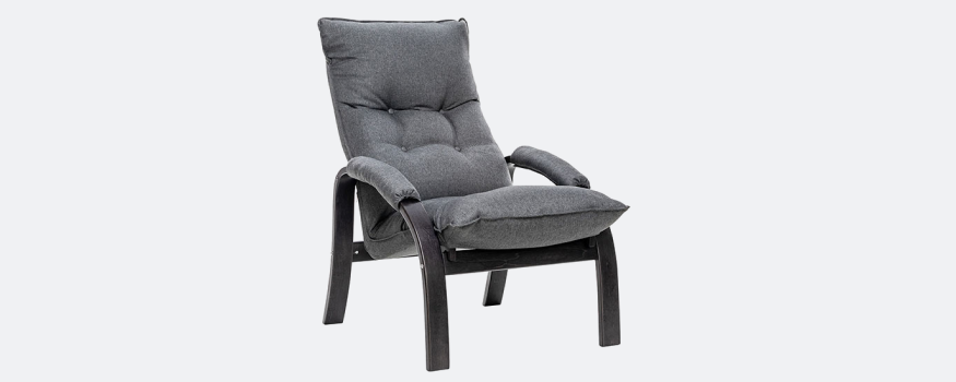 Грегори, кресло-трансформер