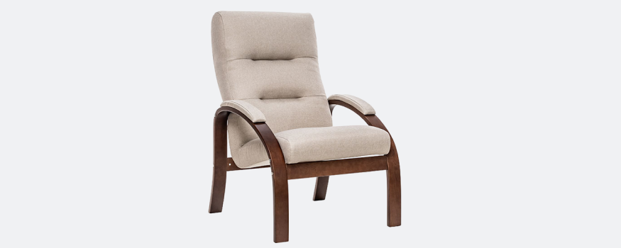 Томас, кресло для отдыха