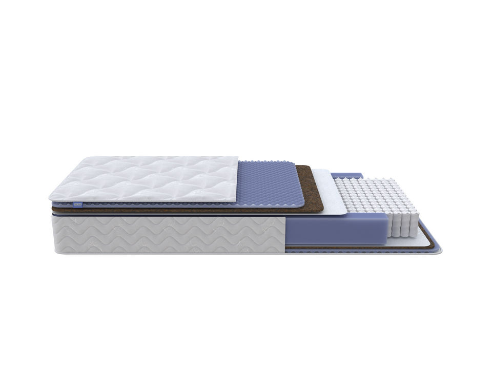 Матрас Active Comfort M