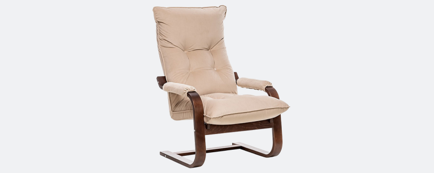 Венсан, кресло-трансформер