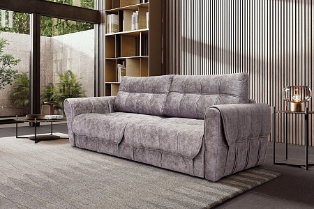 Фасио Прямой диван