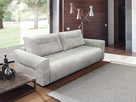 Кит-25 Прямой диван